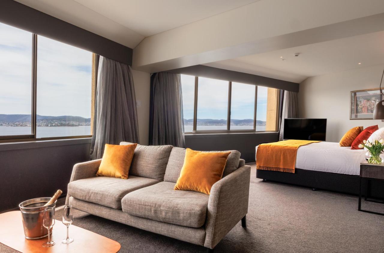 King Suite Harbour View,1588067725:JPEG